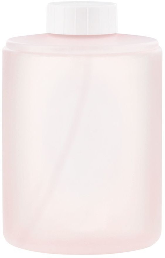 Диспенсеры для мыла