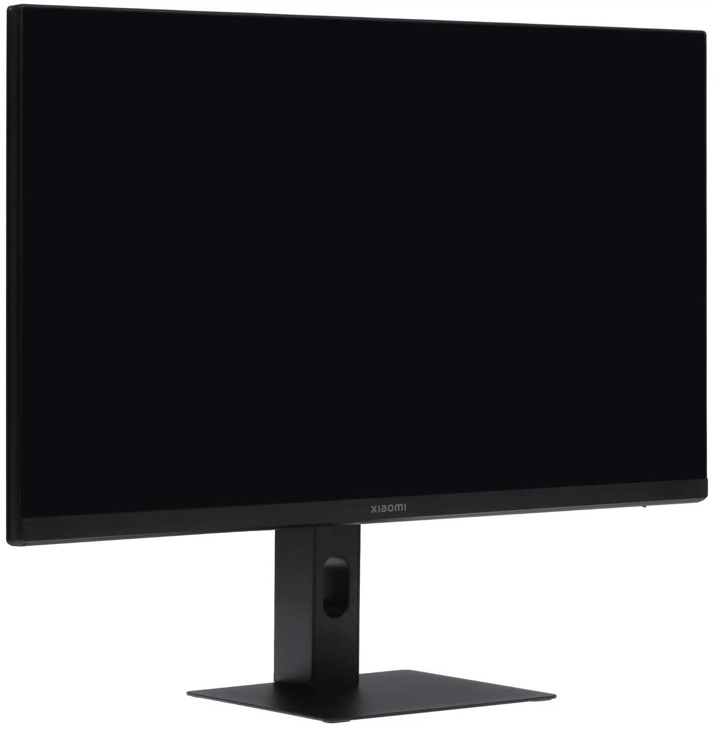 Монитор Xiaomi Monitor A24i 2026 24" ELA6662RU