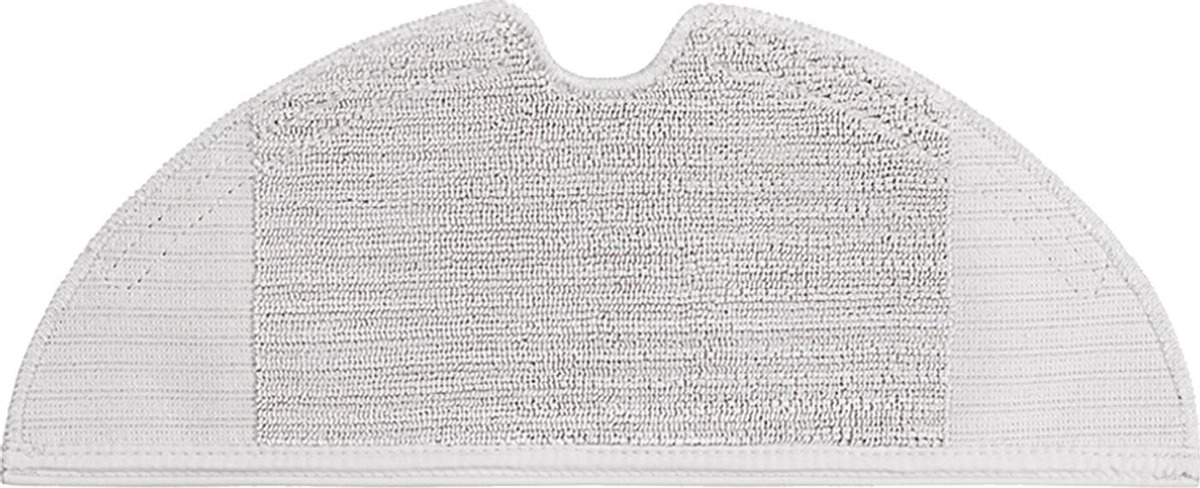 Аксессуары для пылесосов