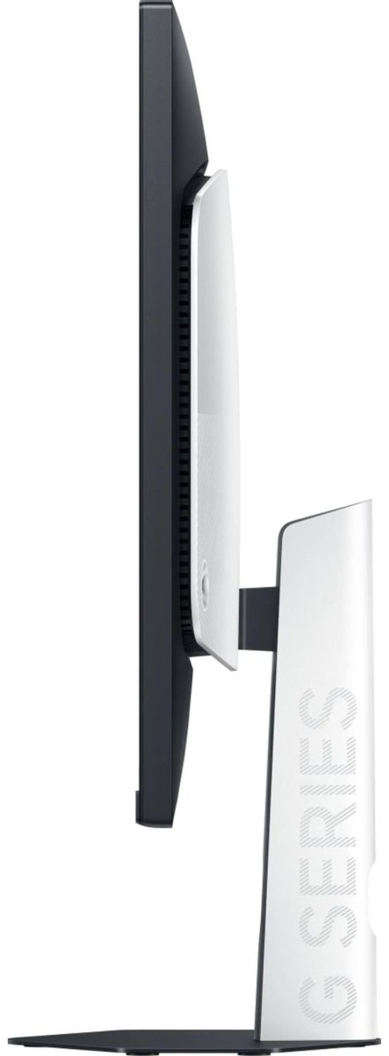 Монитор Xiaomi 2K Gaming Monitor G27Qi 2026 ELA6556EU