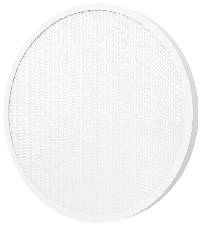 Потолочный светильник Xiaomi Smart Ceiling Light D20 белый BHR07RIGL